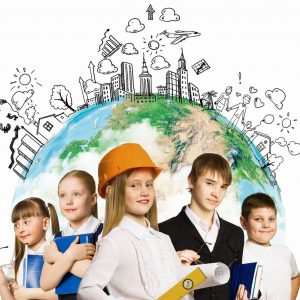 Новость