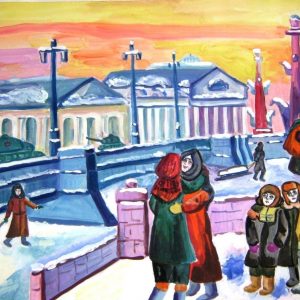Новость