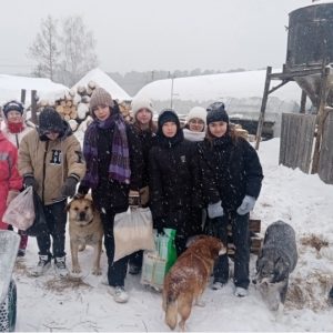 Новость