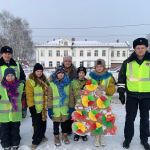 Новость