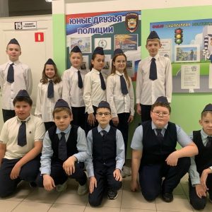 Новость