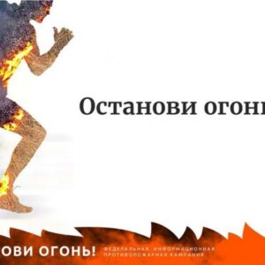 Новость