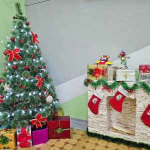 Новость